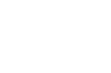 Westrock Coffee